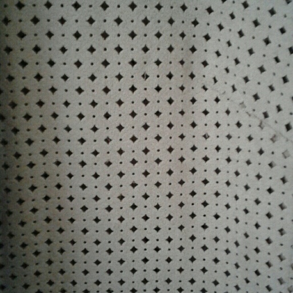 R.Q.T Cardigan - Picture 2 of 4